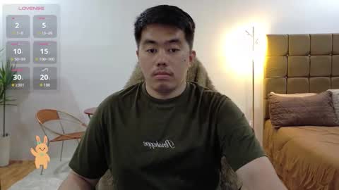 Dave online show from 03.09.26