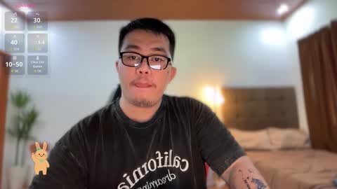 Dave online show from 05.03.26