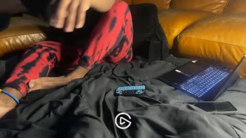 Akikko8 online show from 03.08.25