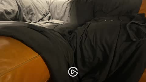 Akikko8 online show from 09.09.25