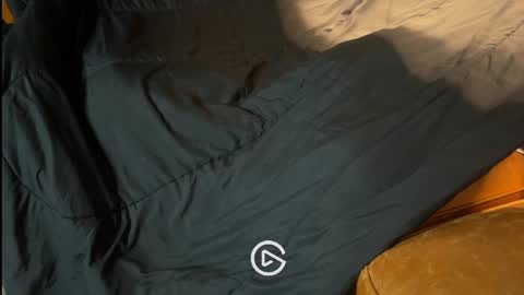 Akikko8 online show from 09.30.25