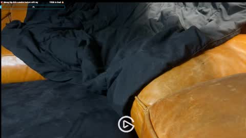 Akikko8 online show from 11.01.25