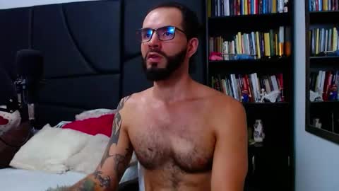 akiles online show from 01.16.26