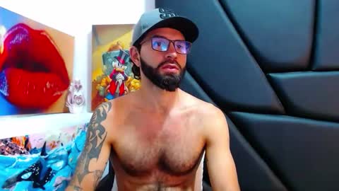 akiles online show from 04.20.26