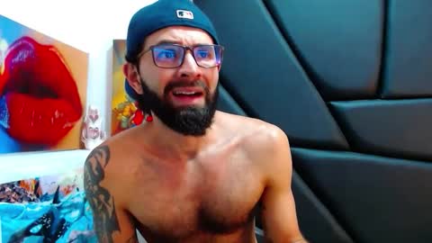 akiles online show from 04.24.26