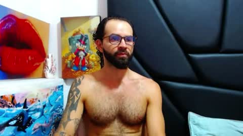 akiles online show from 06.18.26