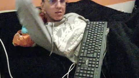 My love online show from 11.09.25