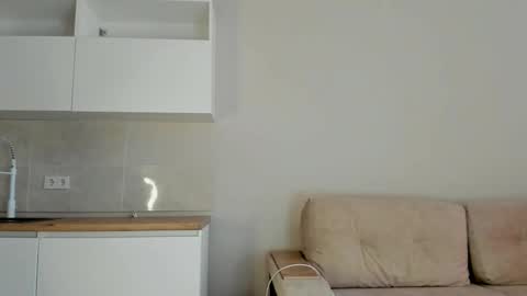 Akime online show from 10.26.25