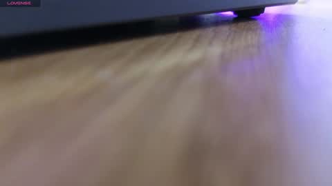 akina_star online show from 12.26.24