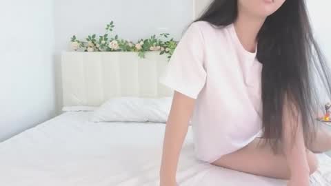 akina_star online show from 11.01.25