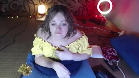 Natalie online show from 01.07.25