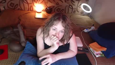 Natalie online show from 01.19.25