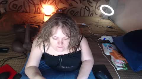 Natalie online show from 01.19.25