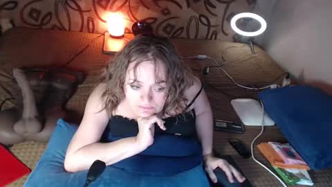 Natalie online show from 01.22.25