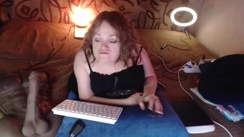 Natalie online show from 01.25.25