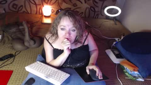 Natalie online show from 01.26.25