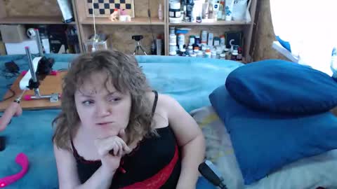 Natalie online show from 10.03.25