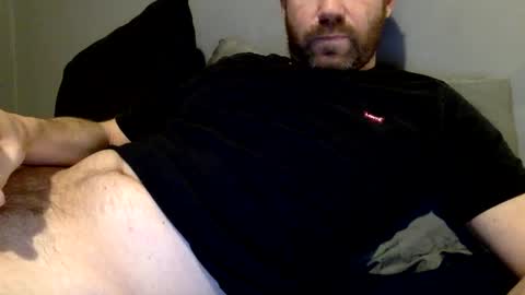 akingyguy666 online show from 02.04.25