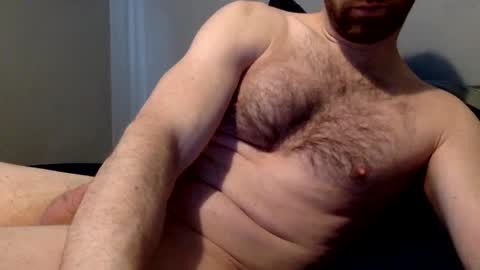 akingyguy666 online show from 02.15.25