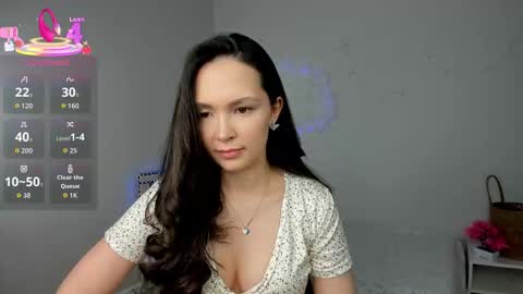 Kim online show from 02.19.26