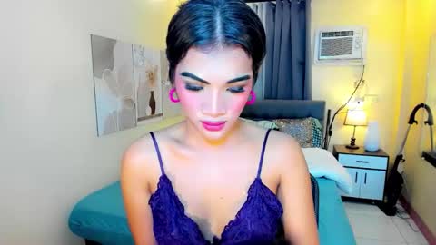 Snapshot of akira_heleana_nastyxx chatting on 09.09.25 AYESHA CUTE NOT INTO CHEAP online show from 09.09.25