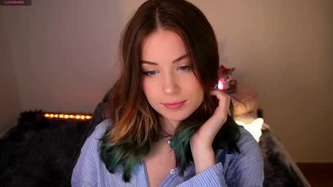 Nameless online show from 12.11.24