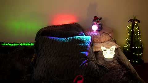 Nameless online show from 01.09.25