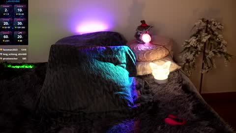 Nameless online show from 01.26.25