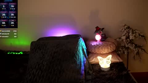 Nameless online show from 02.01.25