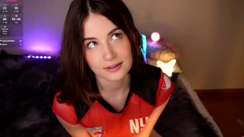 Nameless online show from 09.18.25