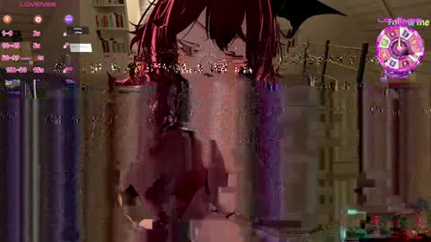 AKIRA online show from 04.10.26