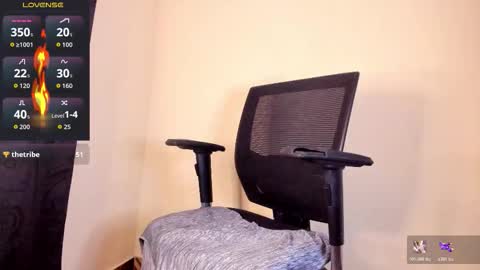 Akira online show from 02.21.26