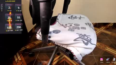 Akira online show from 03.24.26