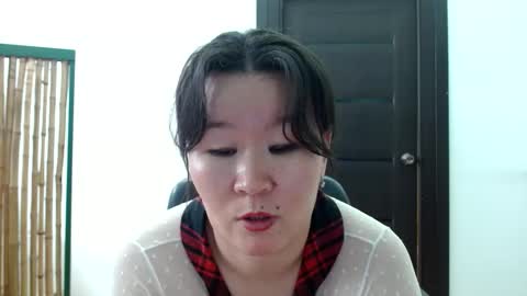 Akira online show from 12.30.24