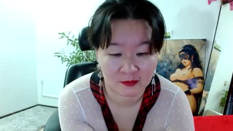 Akira online show from 01.09.25