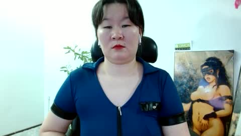 Akira online show from 01.13.25