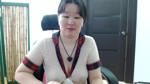 Akira online show from 01.16.25