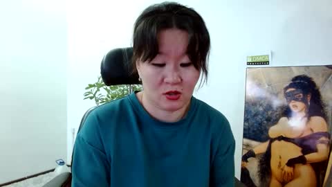 Akira online show from 01.26.25