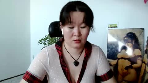 Akira online show from 02.01.25