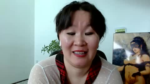 Akira online show from 02.27.25