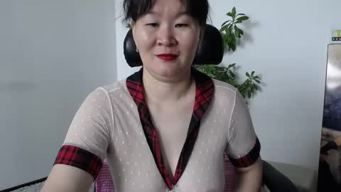 Akira online show from 09.13.25