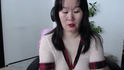 Akira online show from 10.09.25