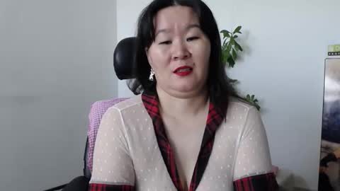 Akira online show from 10.20.25