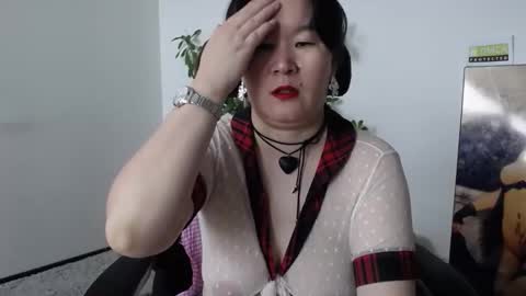 Akira online show from 10.26.25