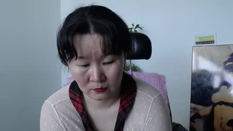 Akira online show from 02.20.26