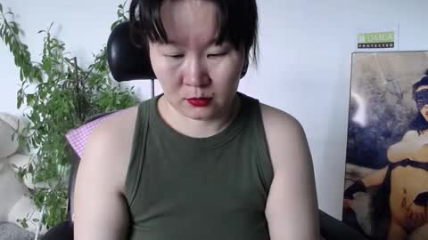 Akira online show from 04.15.26