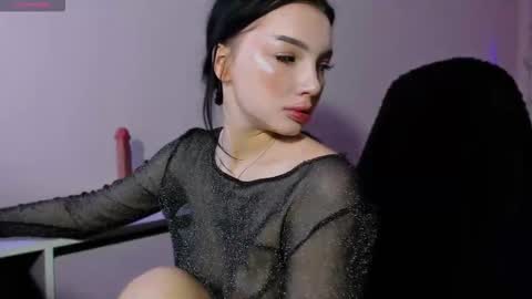  Akira please help me get my first 50 thumps up online show from 09.13.25