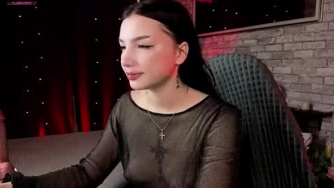  Akira please help me get my first 50 thumps up online show from 09.17.25