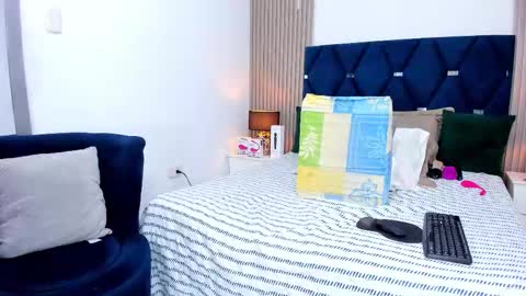 Akira online show from 11.06.25