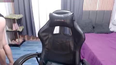 Snapshot of akiragirl_ chatting on 03.01.26 akiragirl_ online show from 03.01.26